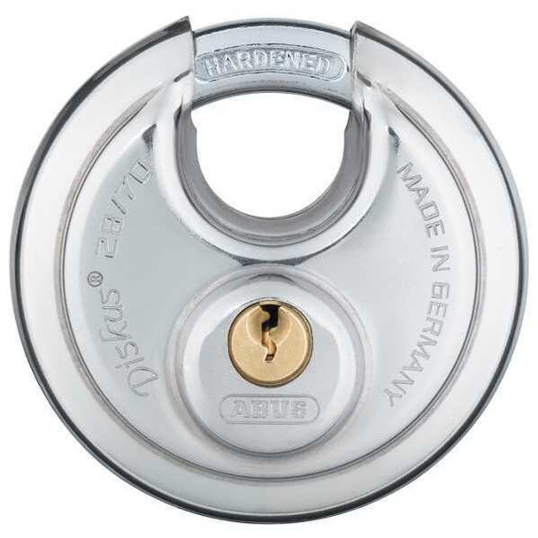 Abus 28/70 KD
