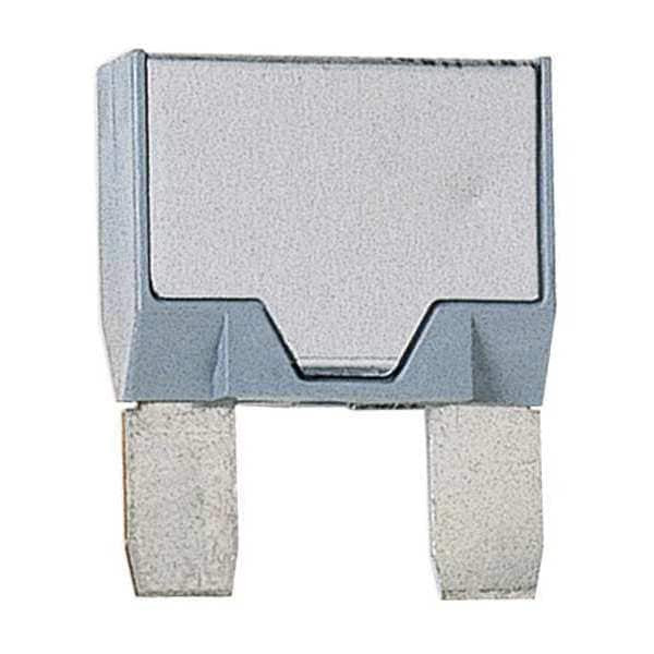 Eaton Bussmann Automotive Circuit Breaker, CB1911 Series, 20 A CB1911-20