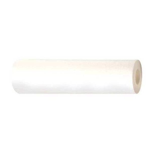 Follett Ice Water Filter Cartridge, 9 7/8 in H FOL01570654
