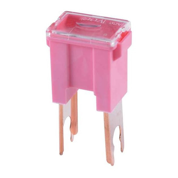 Eaton Bussmann Automotive Fuse, FLM Series, 30A, 32V DC, Non-Indicating FLM-30