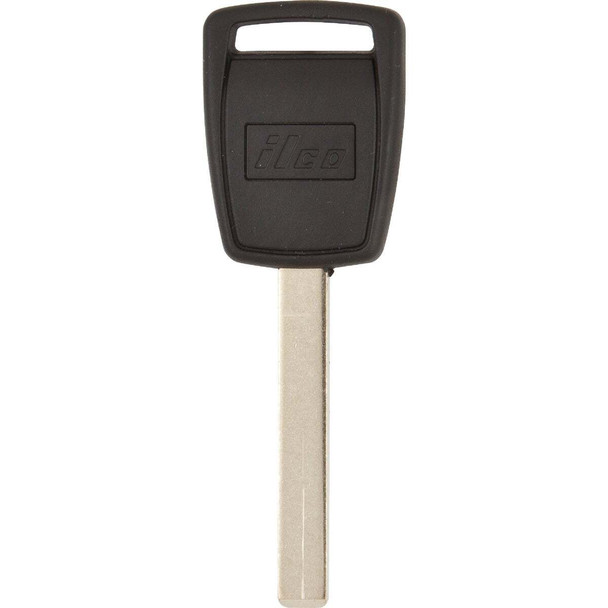 Ilco GM Transponder Key For General Motors Vehicles, B119-PT IAX00006753
