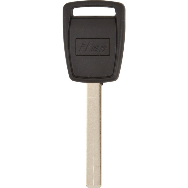 Ilco GM Transponder Key For General Motors Vehicles, B119-PT IAX00006753