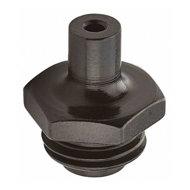 Stanley Engineered Fastening Nosepiece,For 4WL12,2NJP2,2NJP1 PRN314