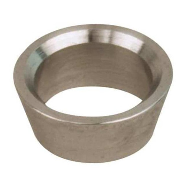 Parker 3/16" A-LOK SS Front Ferrule 3FF3-316