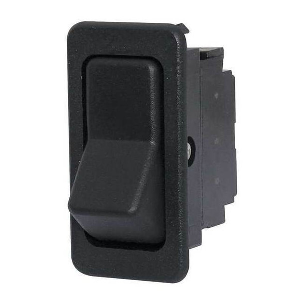 Eaton Switch, Maint, On/Off/On, 1/4 In Tab 8004K20N1V2