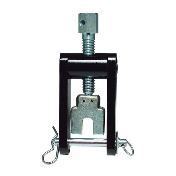 Sumner Flange Spreader,3 In,150-400 Lbs 784003