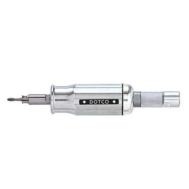 Dotco 10R9000-08