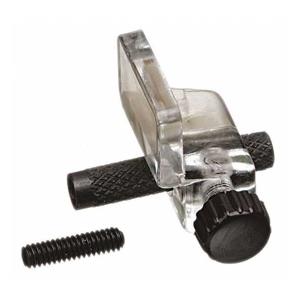 Ideal Wirestop C/Stm Steel L-5270