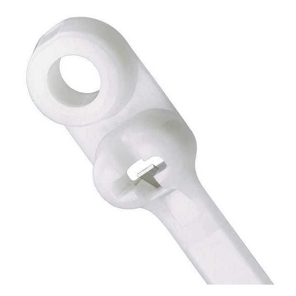 Panduit BC4LH-S25-L