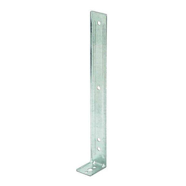 Eaton B-Line Angled Hanger Bracket,3 Tiers BCH-HBA