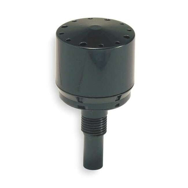 Wilkerson Pneumatic Auto Drain GRP-95-973
