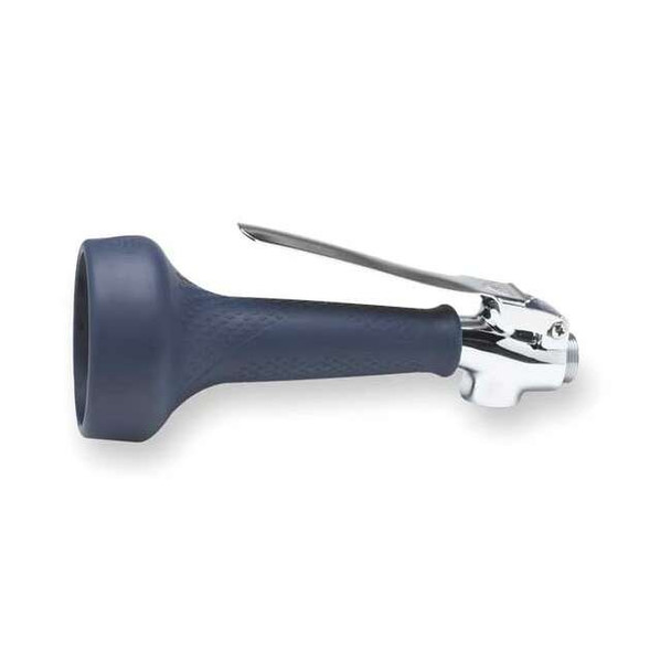 T&s Brass Pre-Rinse Spray Valve,1.42 GPM at 60 PSI B-108-C