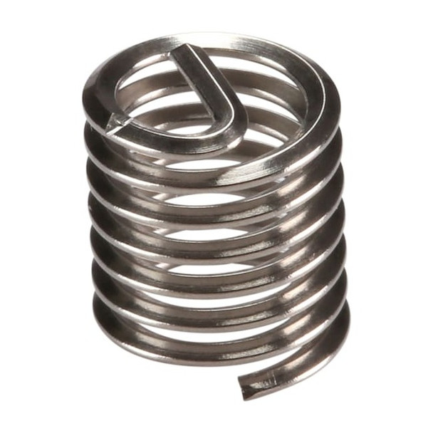 Stanley Engineered Fastening A1084-6CN090
