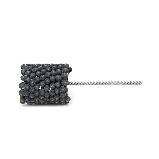 BC23818 FLEX-HONE, 2.375" (60.3mm) bore, 8" OAL, 180 Grit, Silicon Carbide (SC)