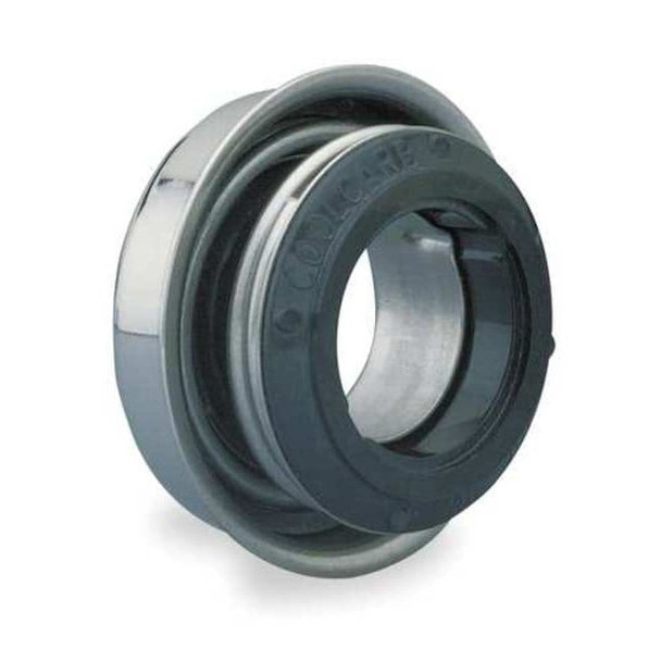 Flowserve Seal,Pump Shaft,5/8 In 68-062-13