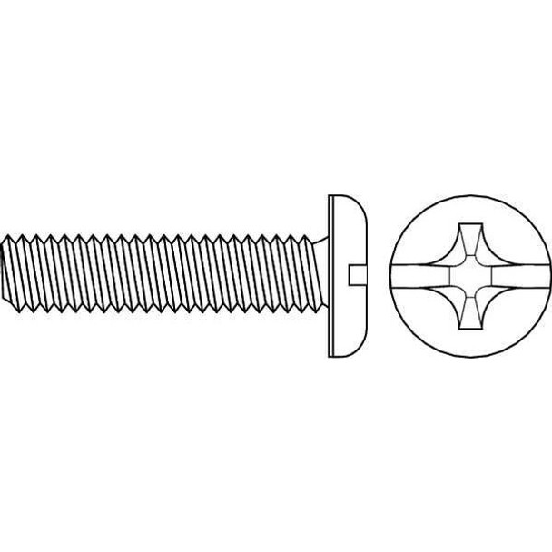 Manufacturer Varies SheetMetalScrw,Scrw Sz #4,Zinc,1"L,PK100 SMPCI0-401000-100P Manufacturer Varies SheetMetalScrw,Scrw Sz #4,Zinc,1"L,PK100 SMPCI0-401000-100P