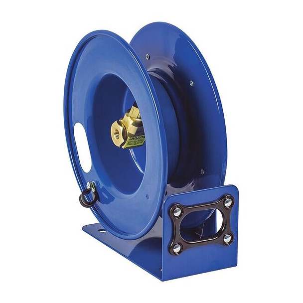 Coxreels LG-LPL-125