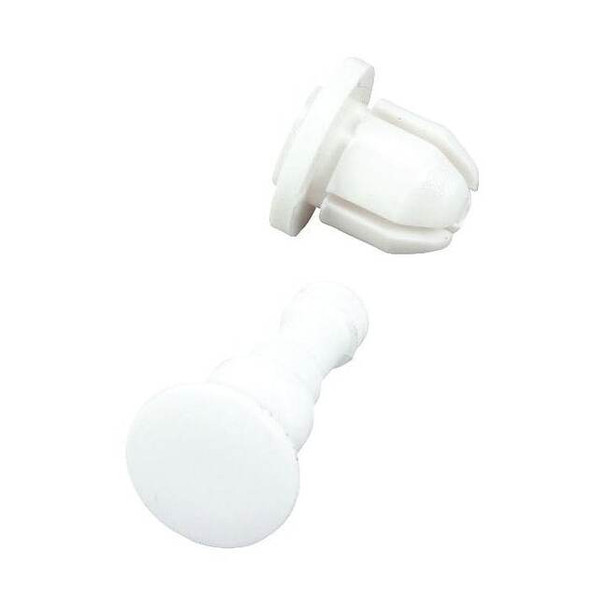 Follett Ice Fastener Plunger PD502057