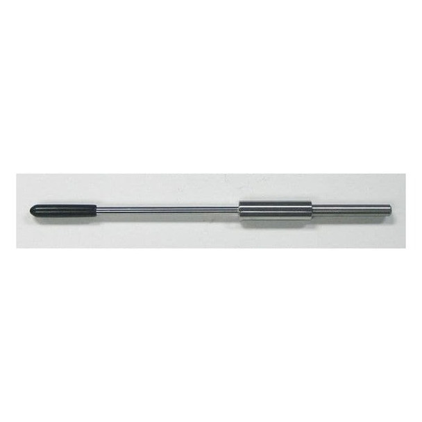 Binks Spray Gun Needle,For Use With 5PB39 47-56310