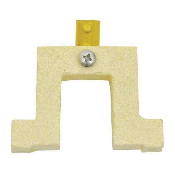 Fostoria Socket Assembly, MTM 8500002