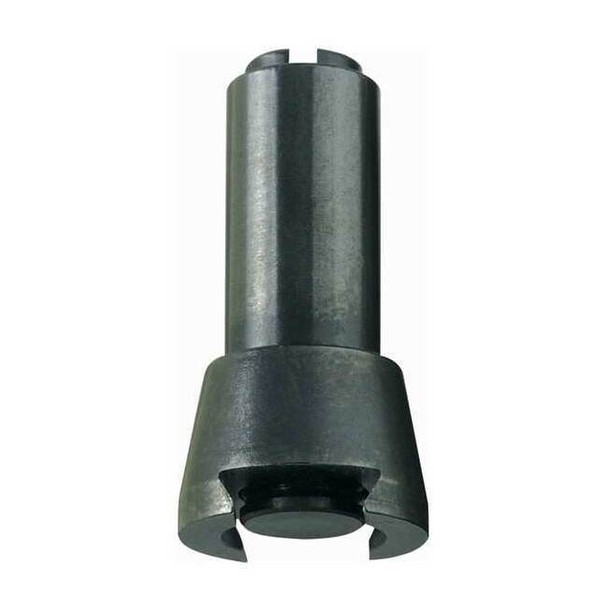 Tesa Brown & Sharpe Dovetail Extension, .250 Dia. X 1/2 In L 599-7053