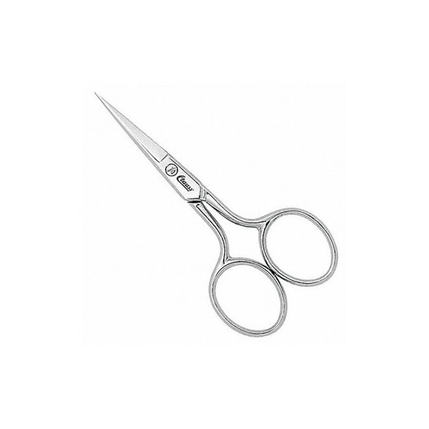 Clauss Multipurpose, Scissors, 3-1/2 In. L 12300