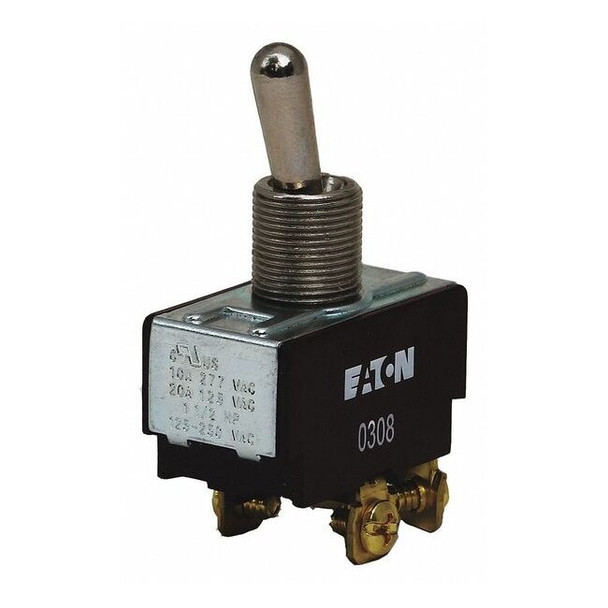 Eaton XTD1A2A2