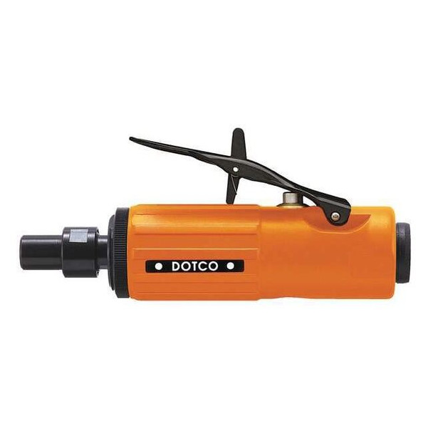 Dotco 10L1080-36