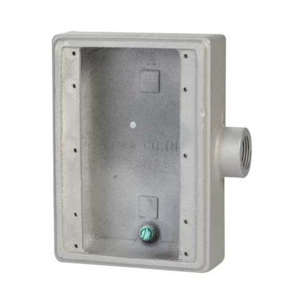 Appleton Electric FS-3-100