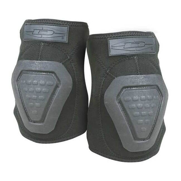 Damascus Gear DNEP-B