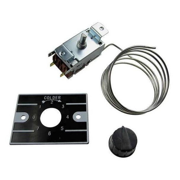 Ranco K50Q-1126-001