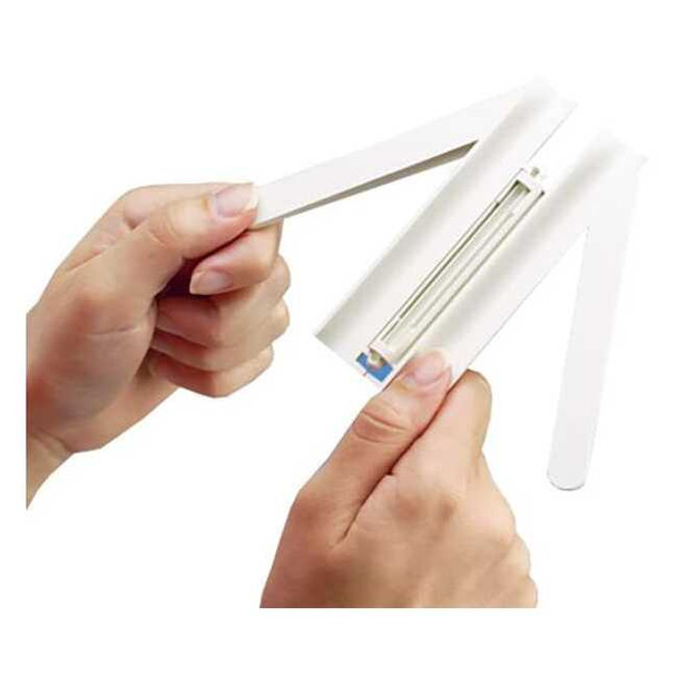 Panduit Pan-Wrap(TM) Installation Tool,3/4 In PWT75