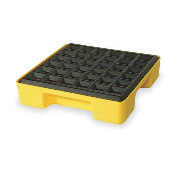 Eagle Mfg 1633
