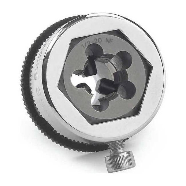 Gearwrench Large Hex Die Adapter 82802D