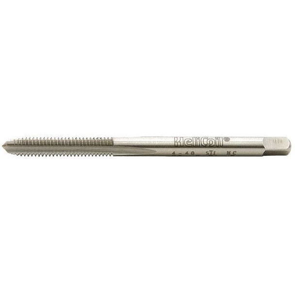 Stanley Engineered Fastening STI Tap,M6x1,HSS 4687-6