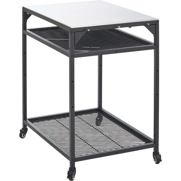 Ooni Medium Modular Pizza Oven Table UU-P2F0000
