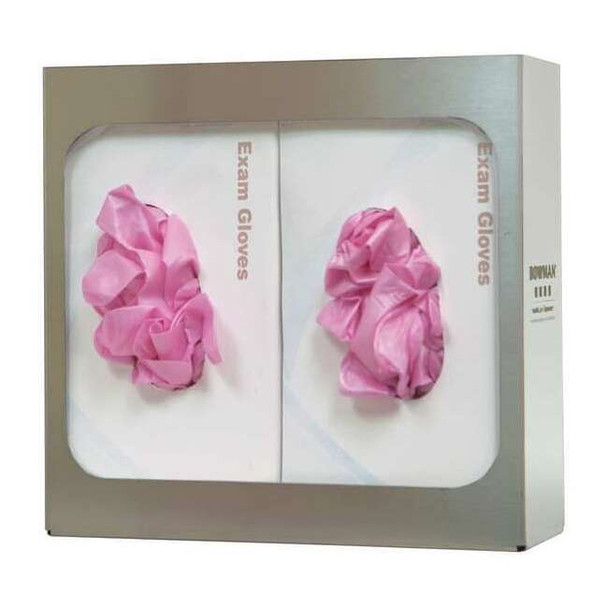 Bowman Dispensers GS-005