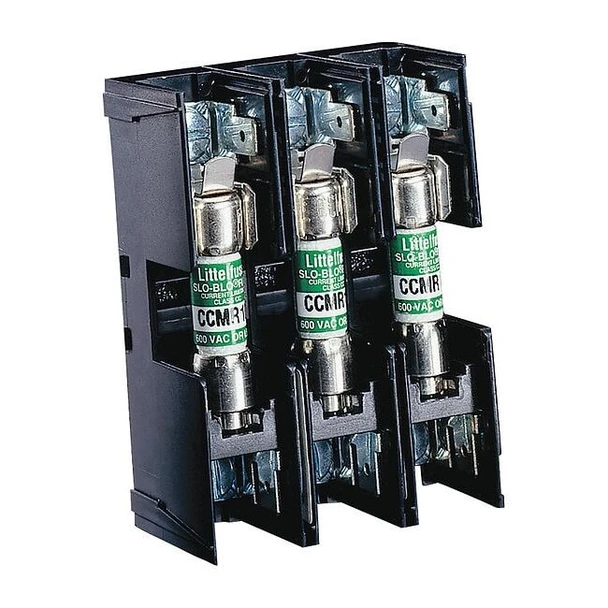 Littelfuse L60030C3PQ