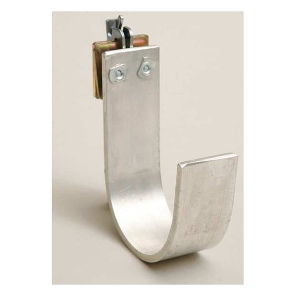 Vip Services Large Utility Hook 209