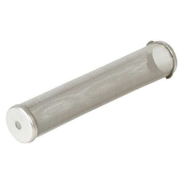 Graco Tip Filter,100 Mesh,PK2 224468