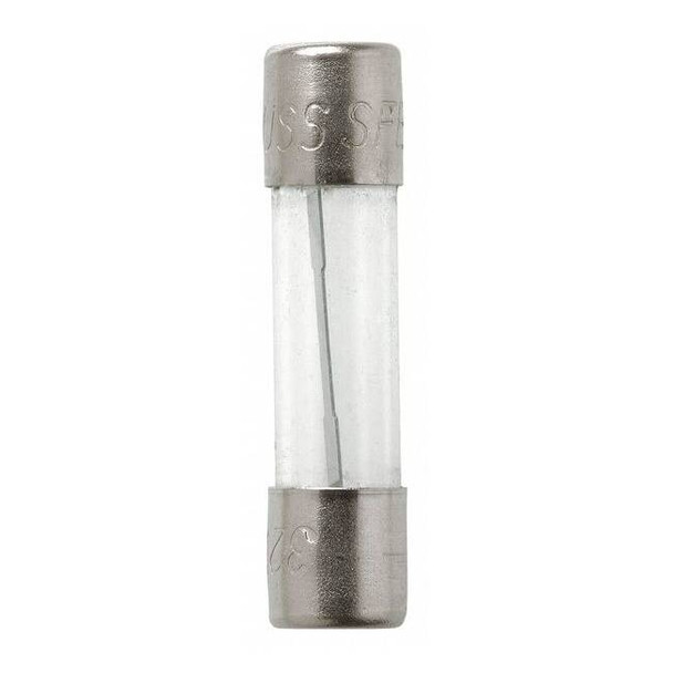 Eaton Bussmann Automotive Fuse, 9A, 5 PK SFE-9