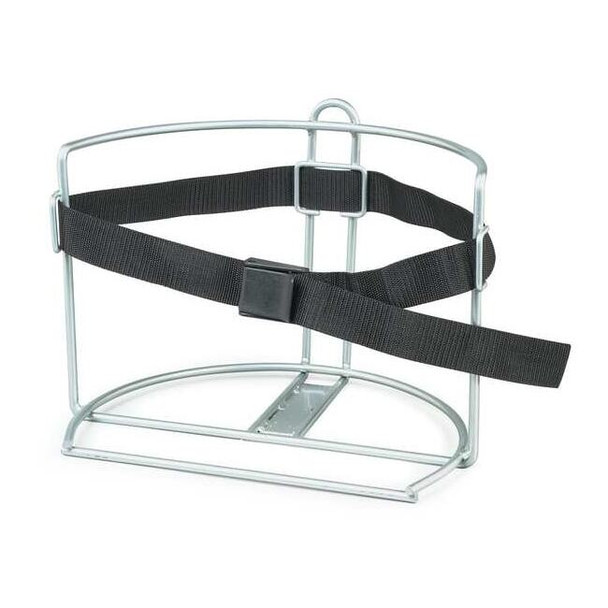 Igloo Cooler,Wire Rack 25041