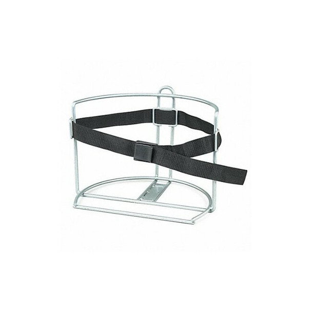 Igloo Cooler,Wire Rack 25041