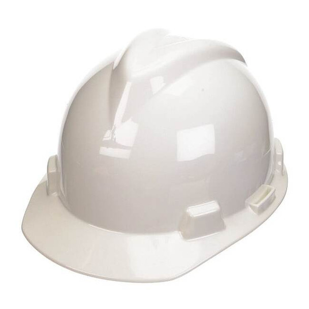 Msa Safety 477477