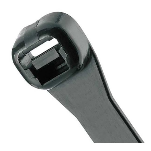 Panduit SG200S-C0