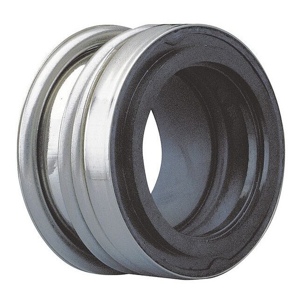 Flowserve Seal,Pump Shaft,5/8 In 16-062-04