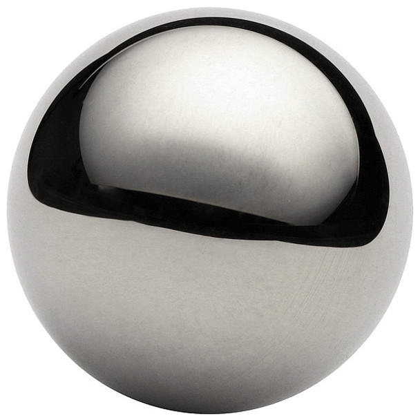 Manufacturer Varies Precision Ball,3/16 in Overall Dia,PK100 4RJH8 Manufacturer Varies Precision Ball,3/16 in Overall Dia,PK100 4RJH8
