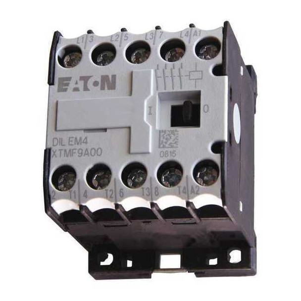 Eaton XTMF9A00T