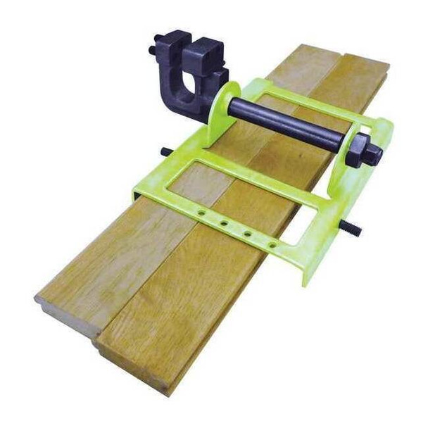 Timber Tuff Lumber Cutting Guide TMW-56