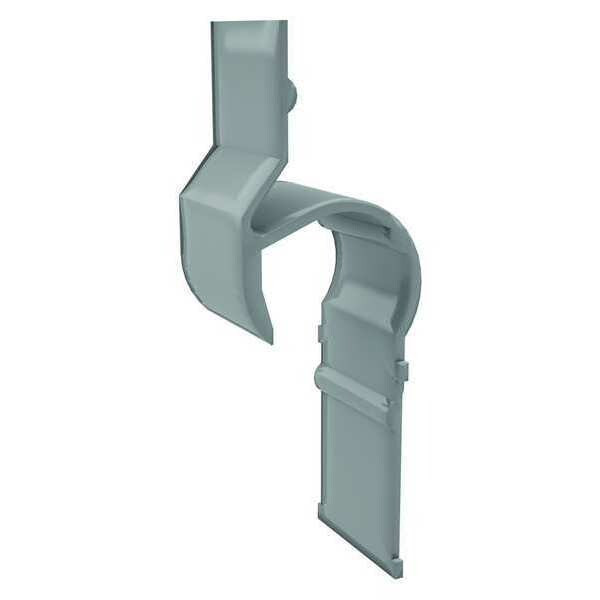 Tennsco Latch,Plastic LL-1